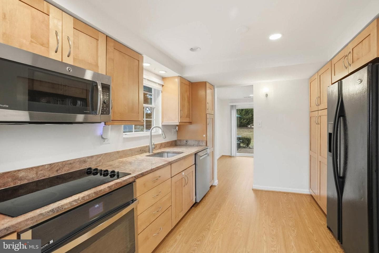 6255 Blue Dart Place photo 3