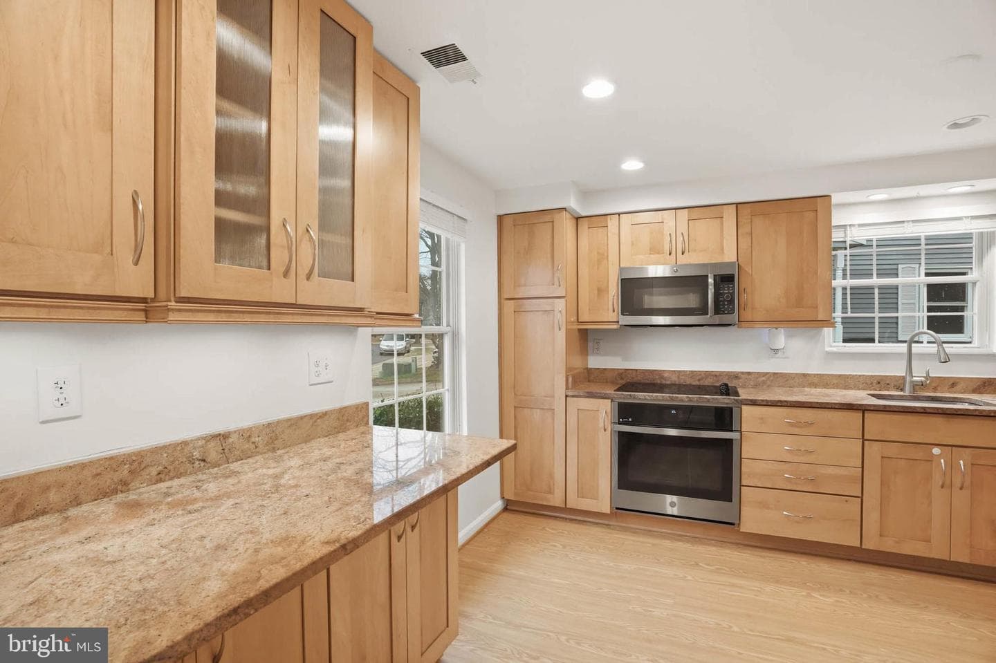 6255 Blue Dart Place photo 4
