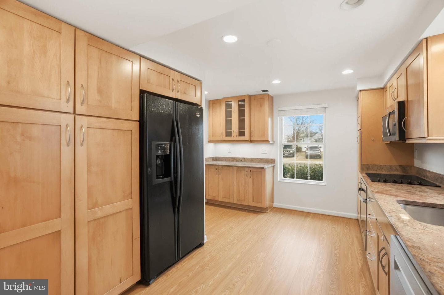 6255 Blue Dart Place photo 5