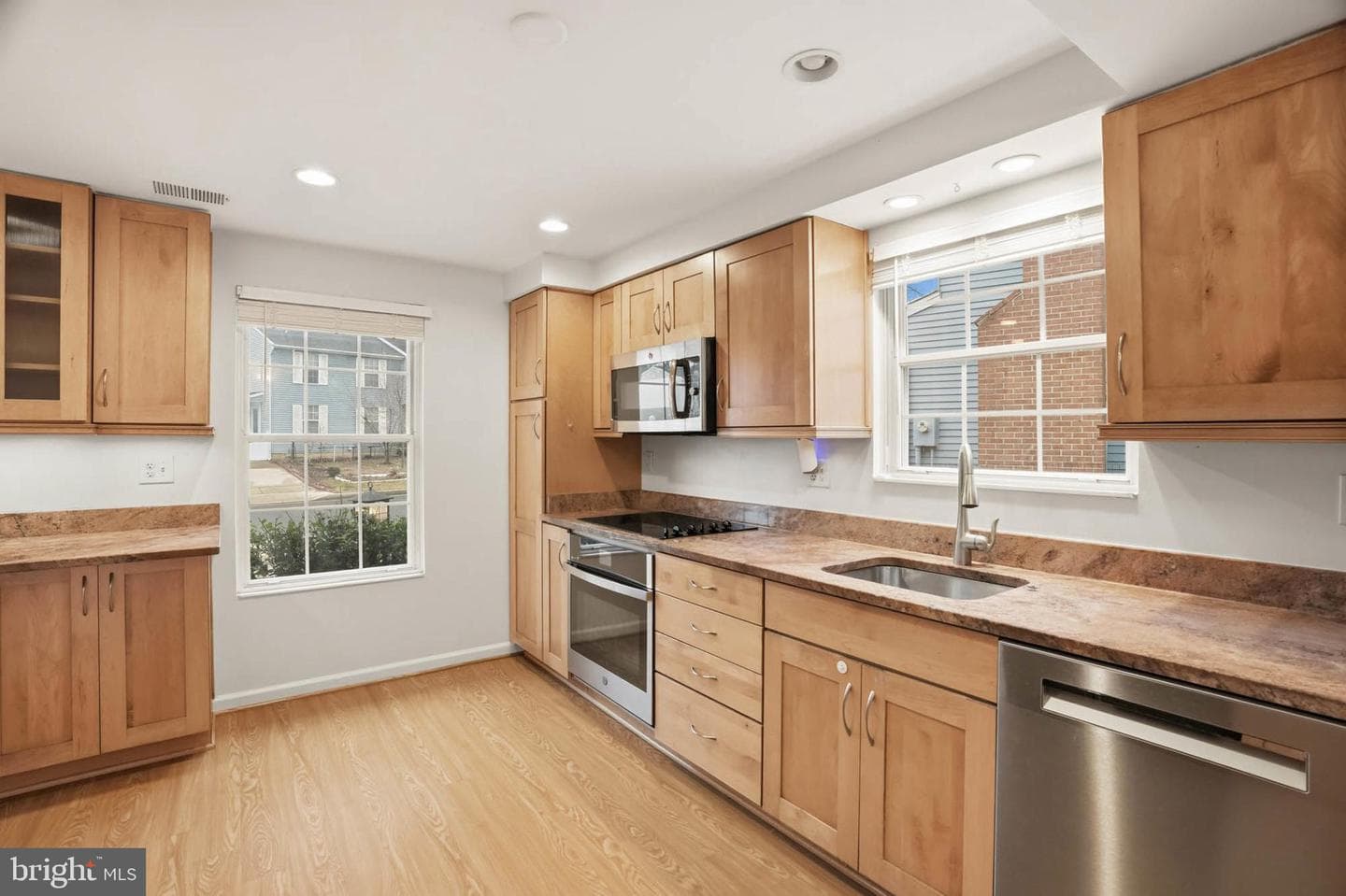 6255 Blue Dart Place photo 6