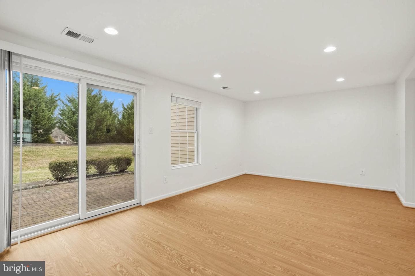6255 Blue Dart Place photo 7