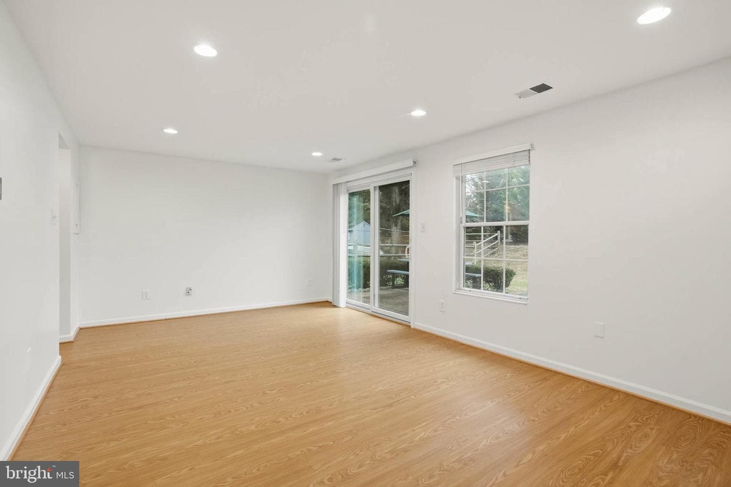 6255 Blue Dart Place photo 8