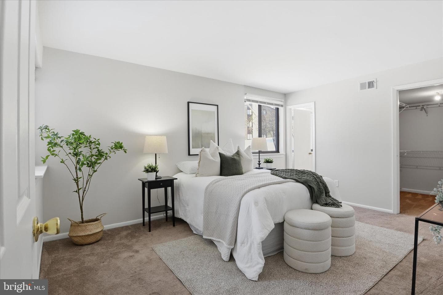 6045 Majors Lane #2 E14 photo 14