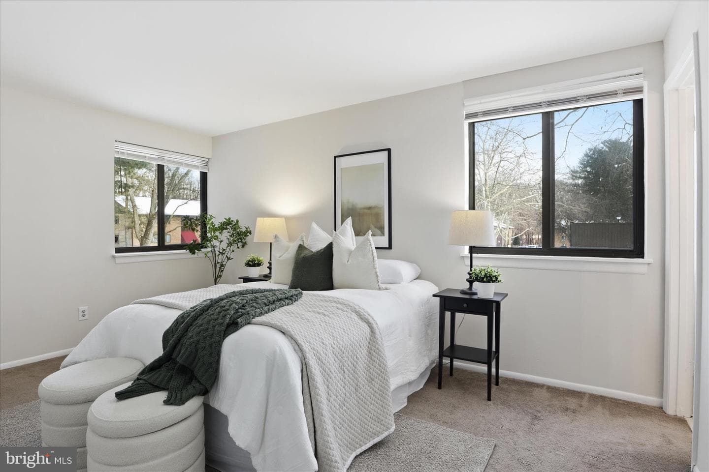 6045 Majors Lane #2 E14 photo 15