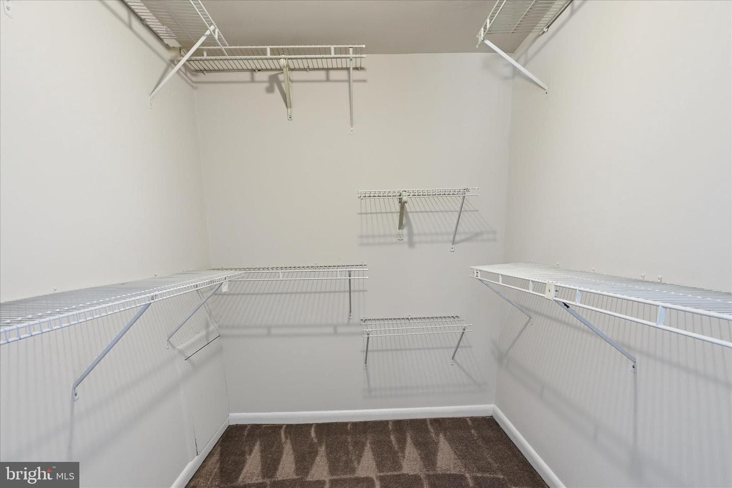 6045 Majors Lane #2 E14 photo 17
