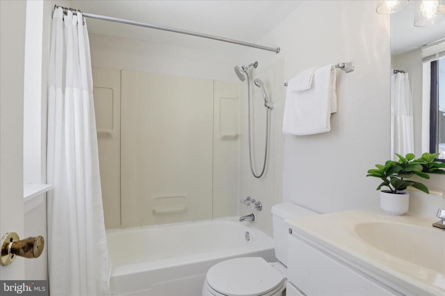 6045 Majors Lane #2 E14 photo 18