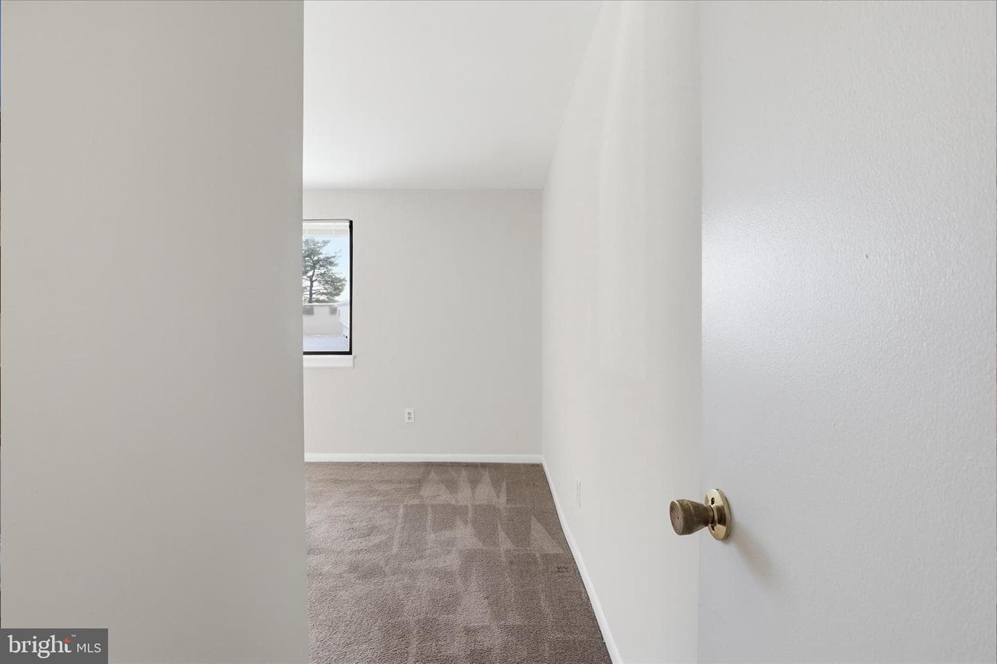 6045 Majors Lane #2 E14 photo 22