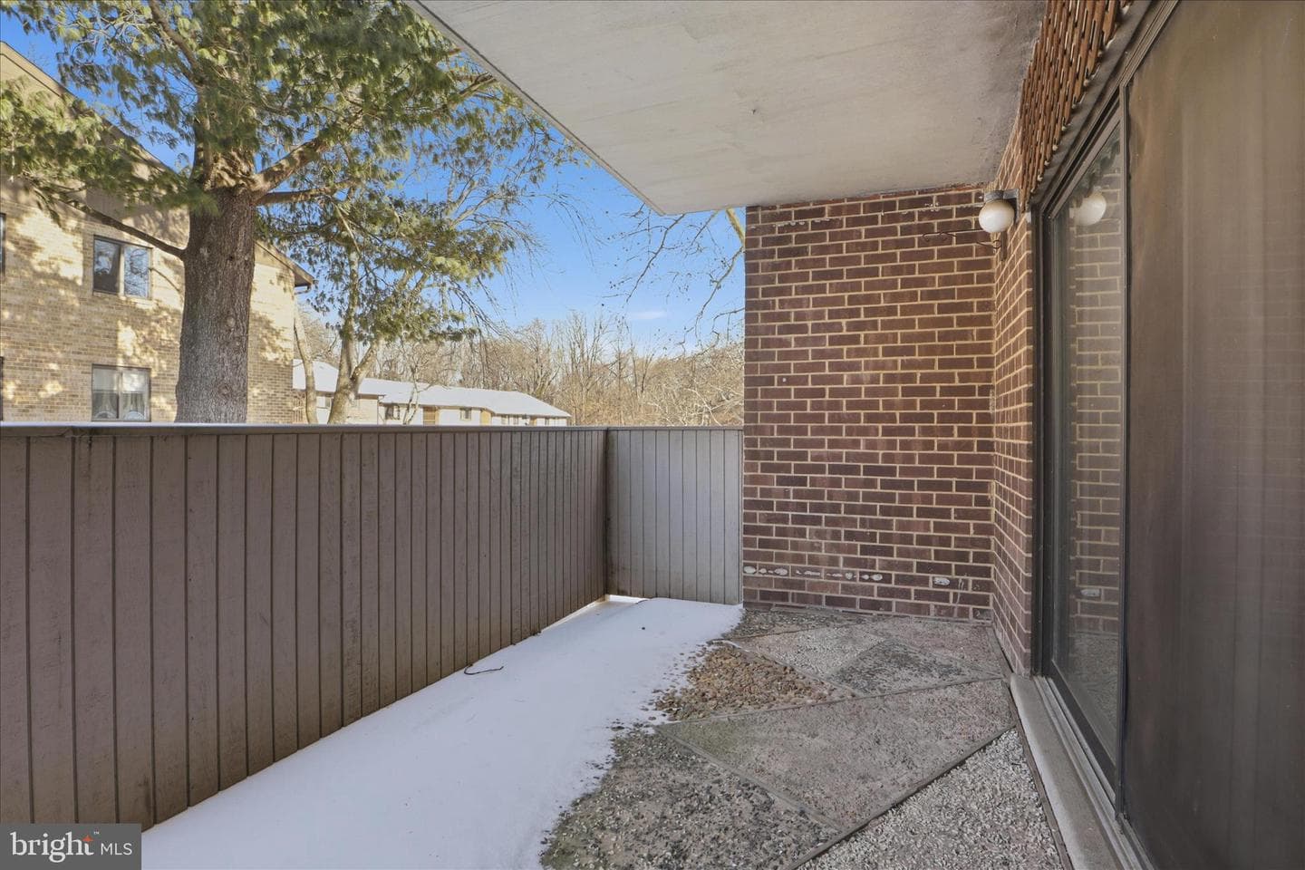 6045 Majors Lane #2 E14 photo 26