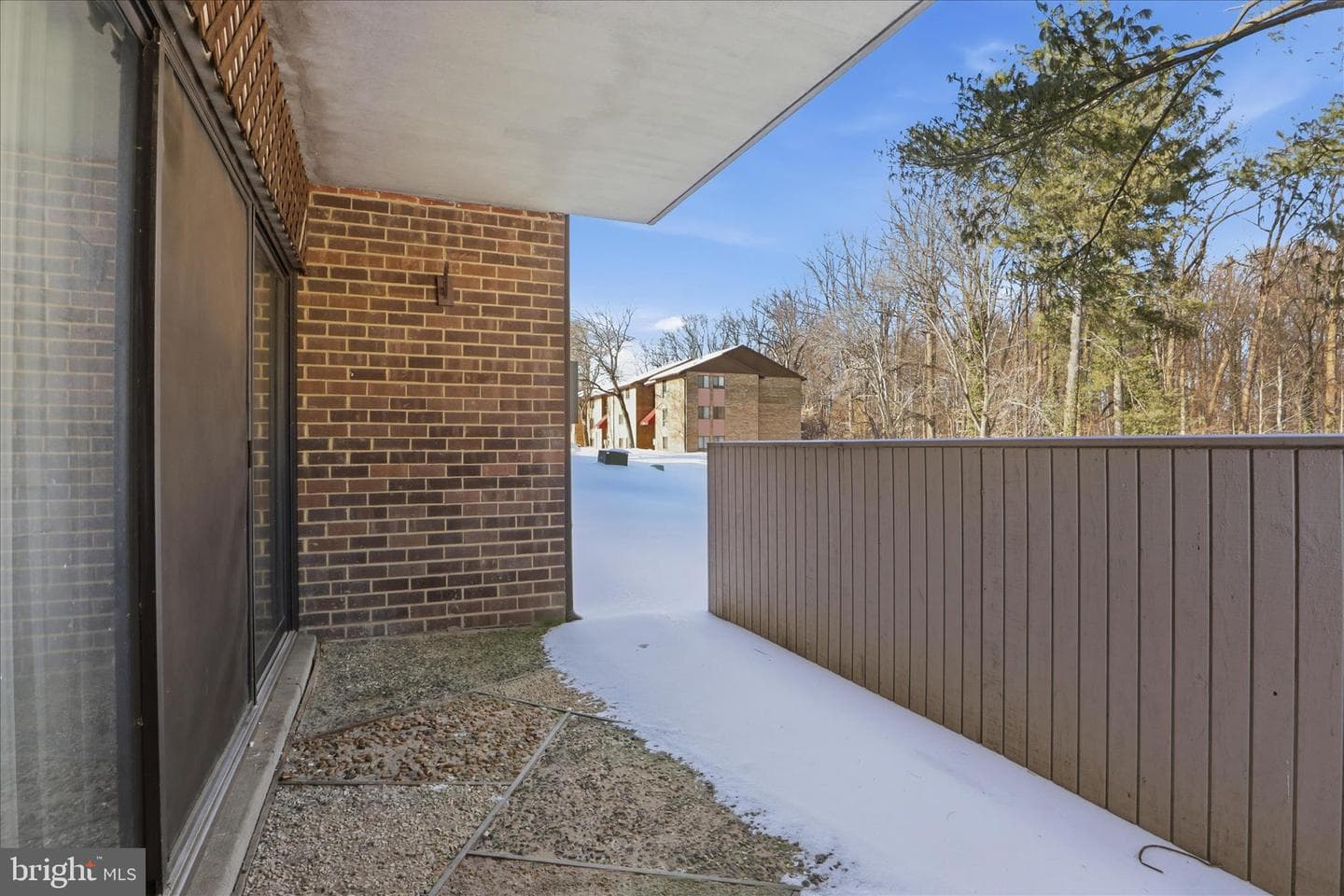 6045 Majors Lane #2 E14 photo 27