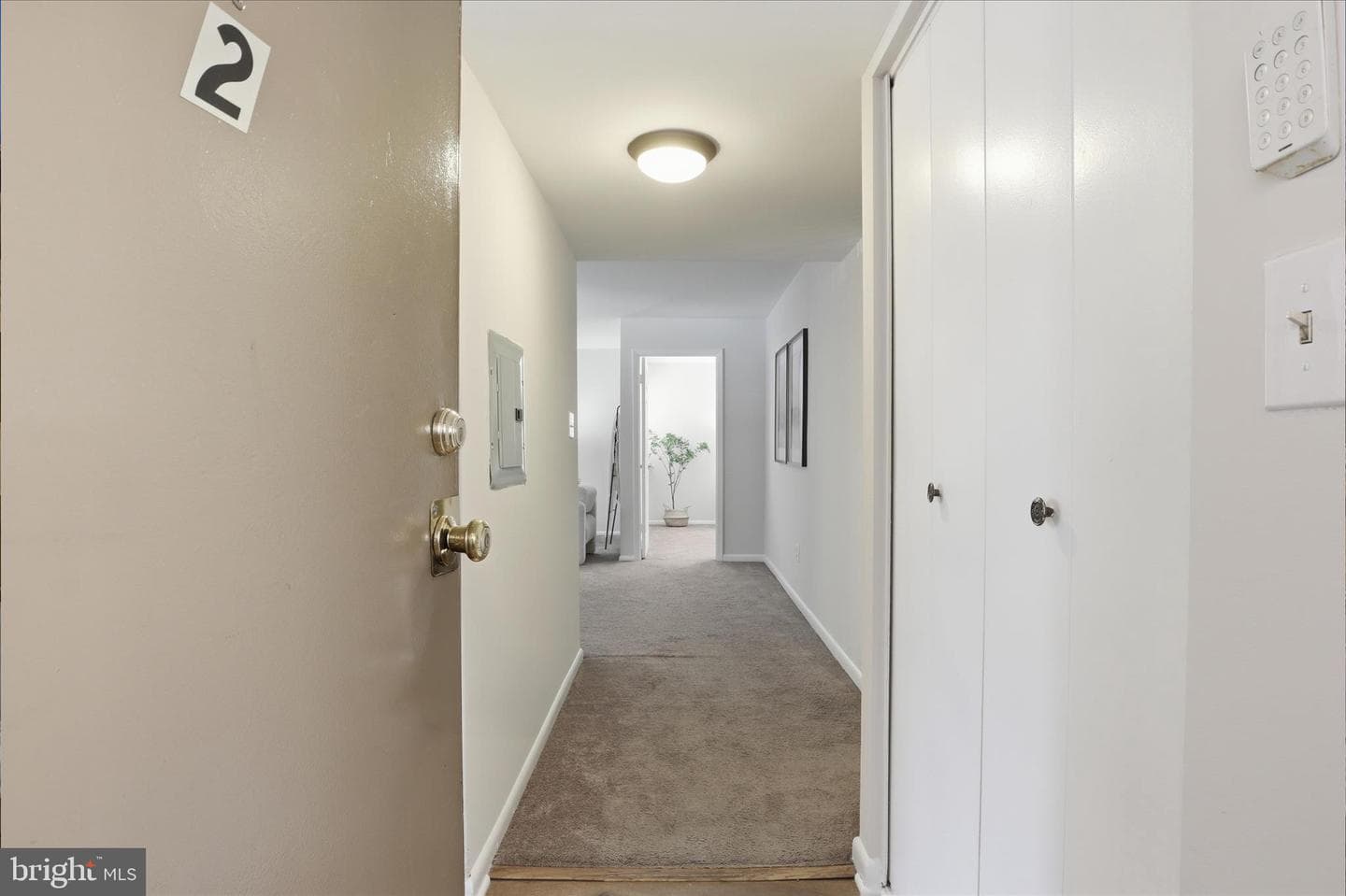 6045 Majors Lane #2 E14 photo 32