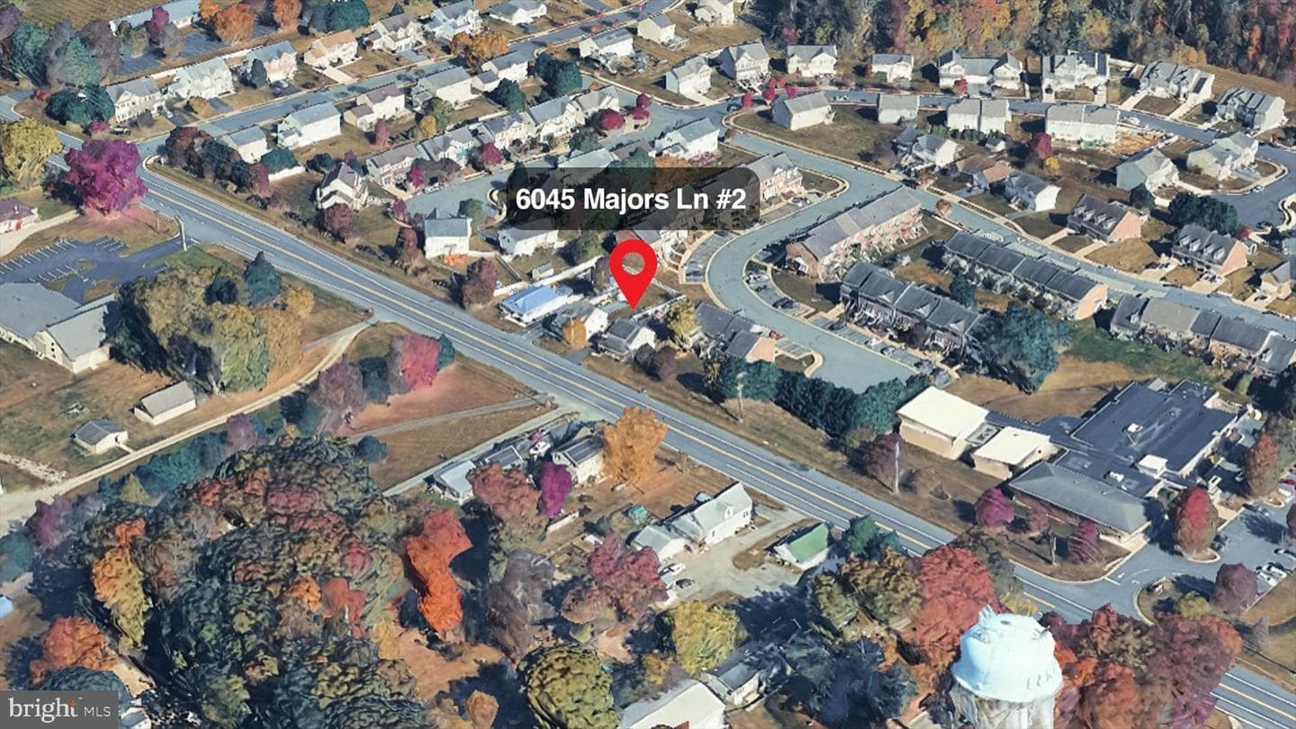6045 Majors Lane #2 E14 photo 37