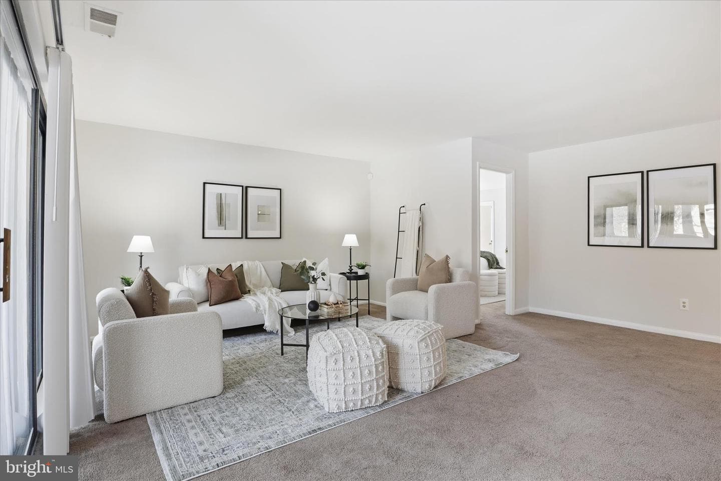 6045 Majors Lane #2 E14 photo 6