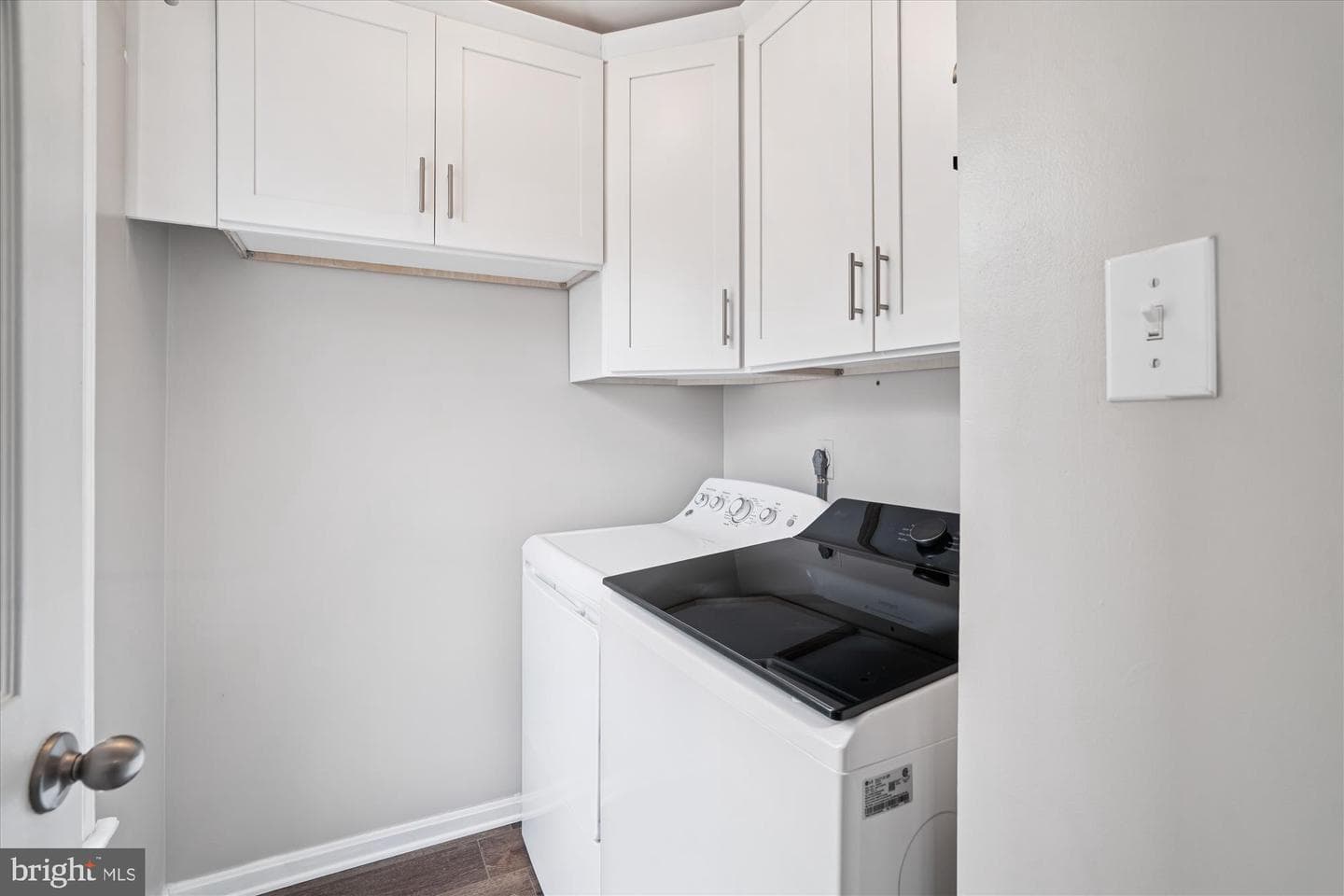 6215 Stratford Court photo 22
