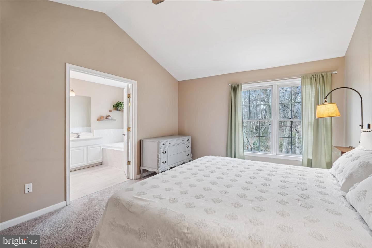 6215 Stratford Court photo 24