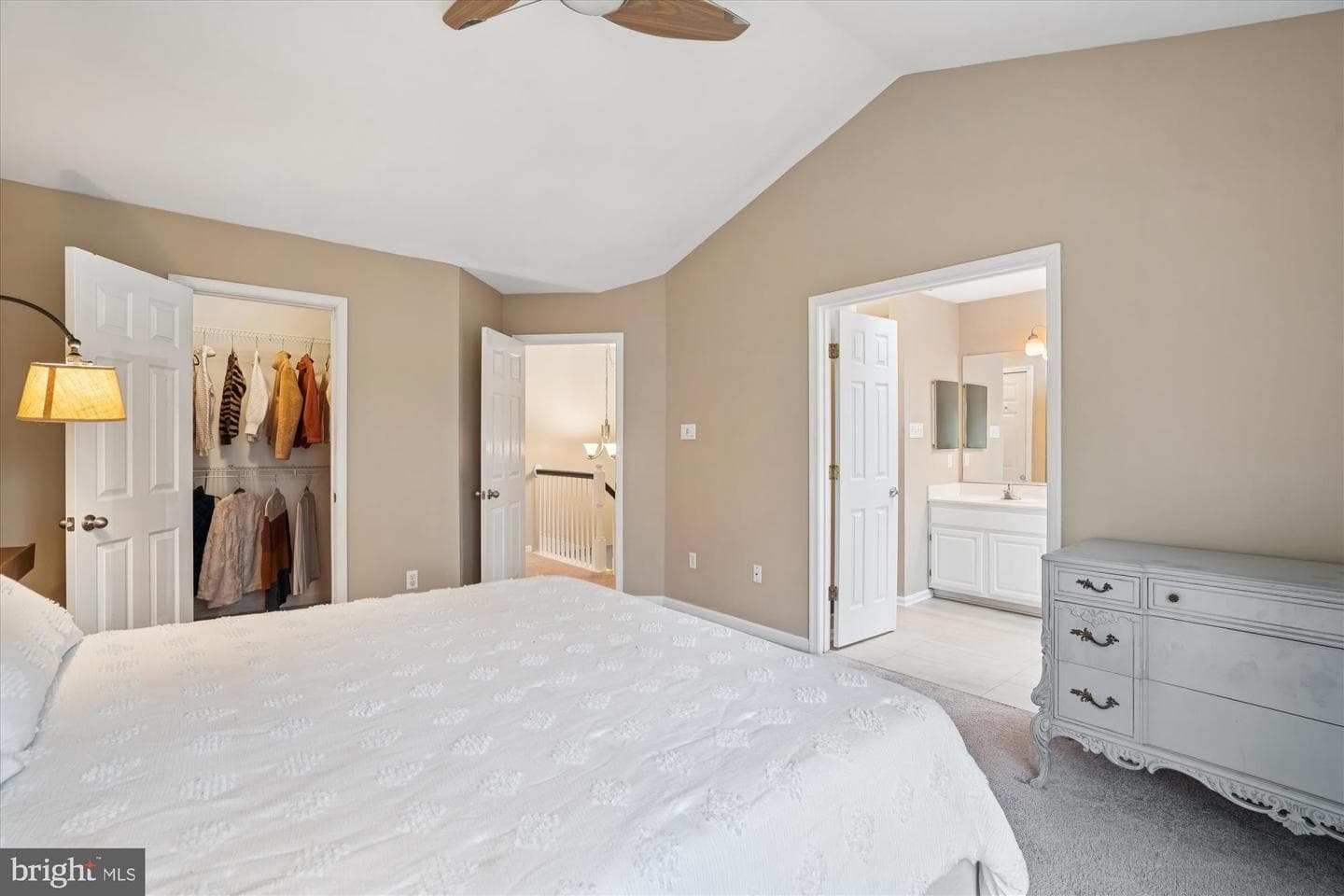 6215 Stratford Court photo 25