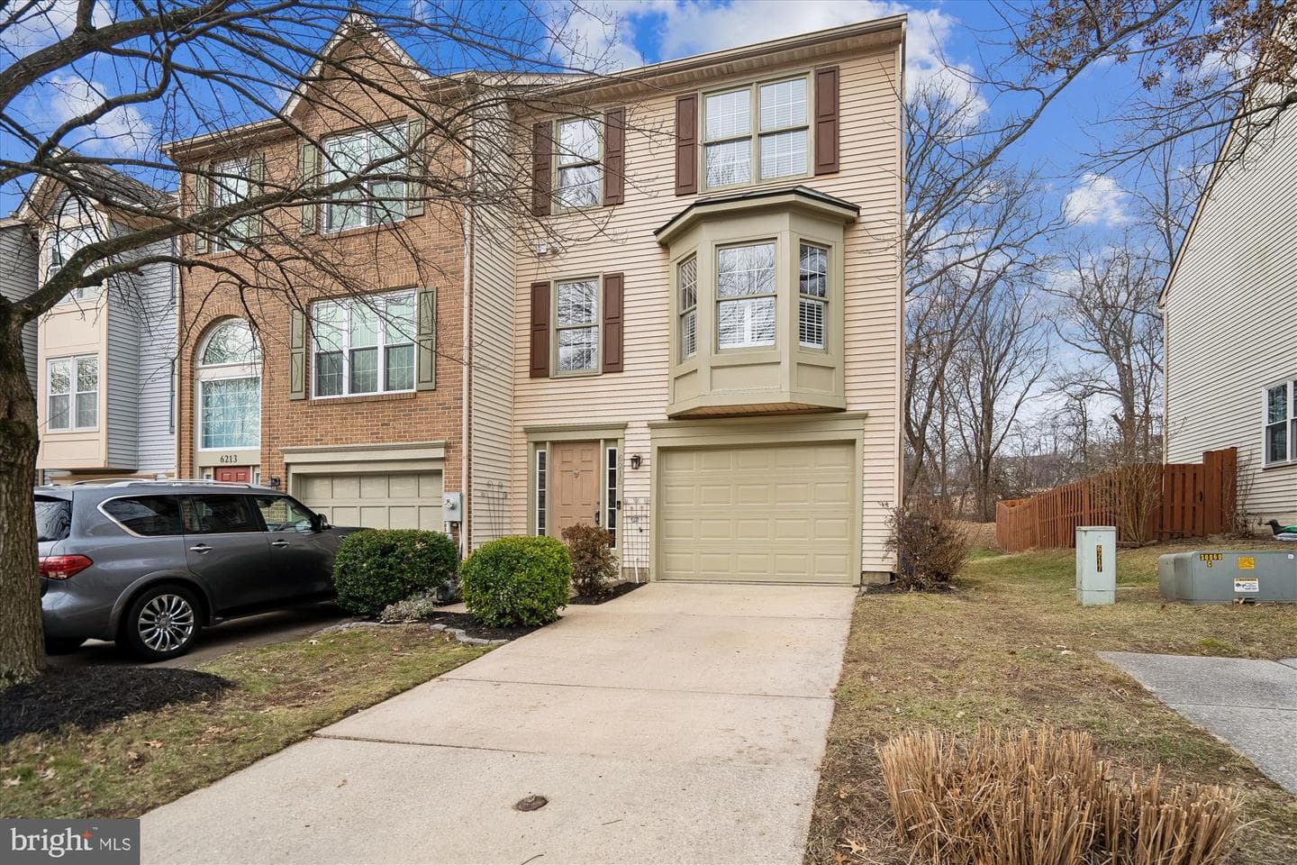 6215 Stratford Court photo 3