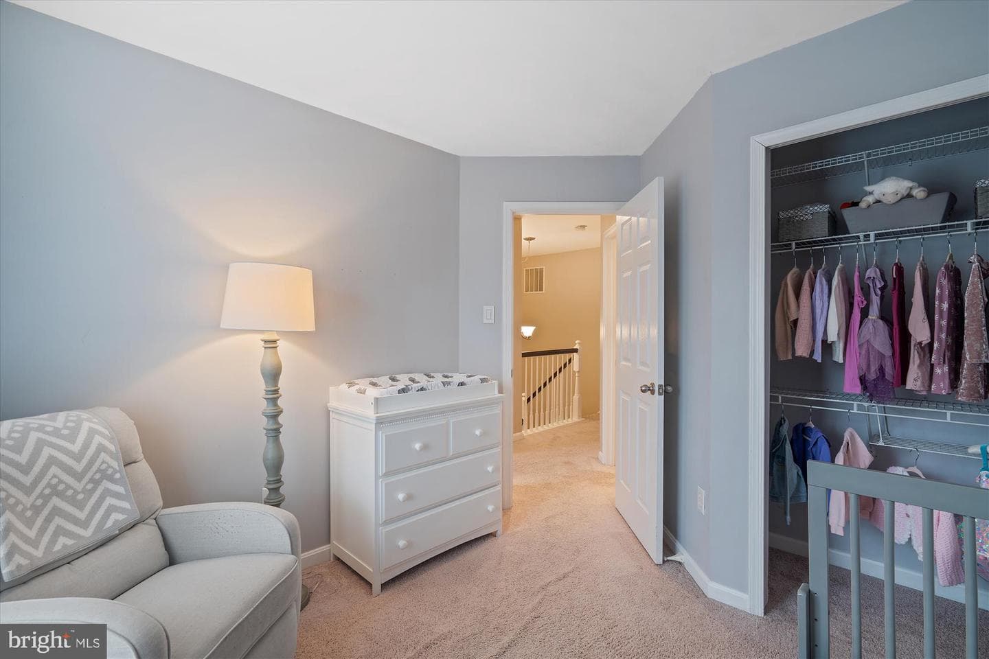 6215 Stratford Court photo 33