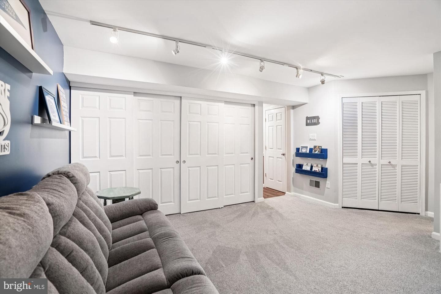 6215 Stratford Court photo 37