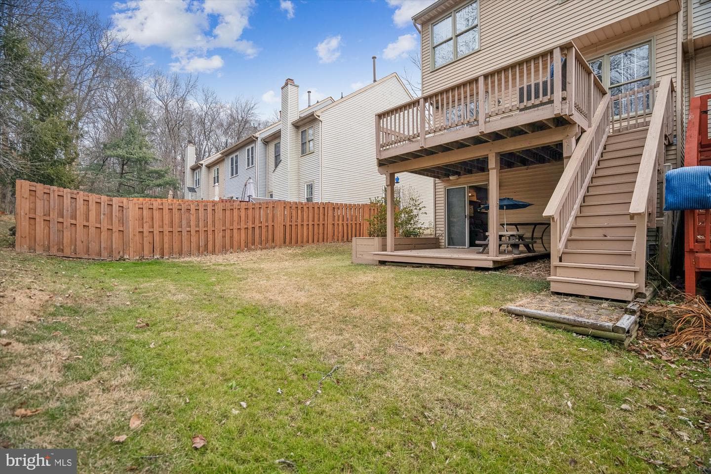 6215 Stratford Court photo 41