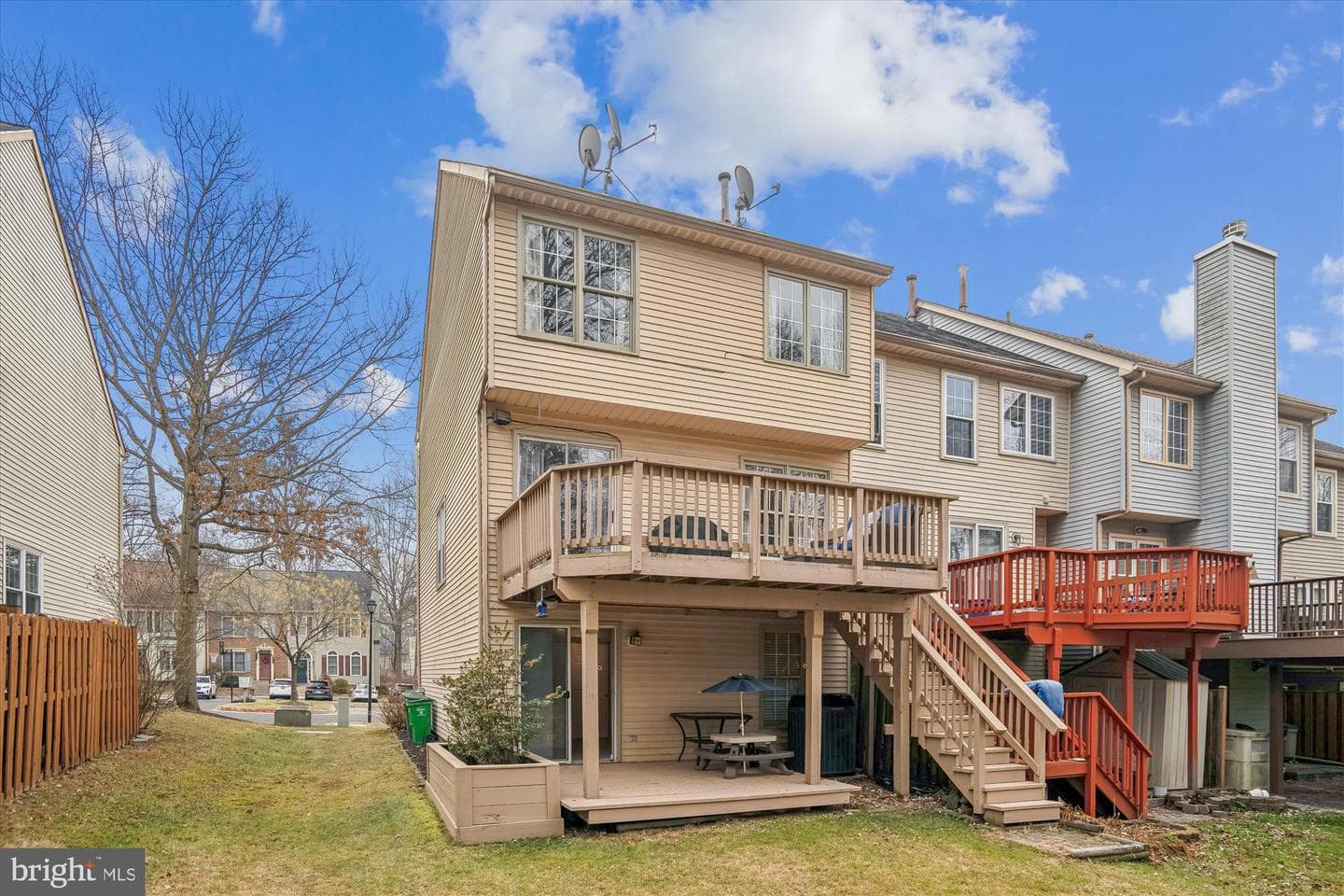 6215 Stratford Court photo 42