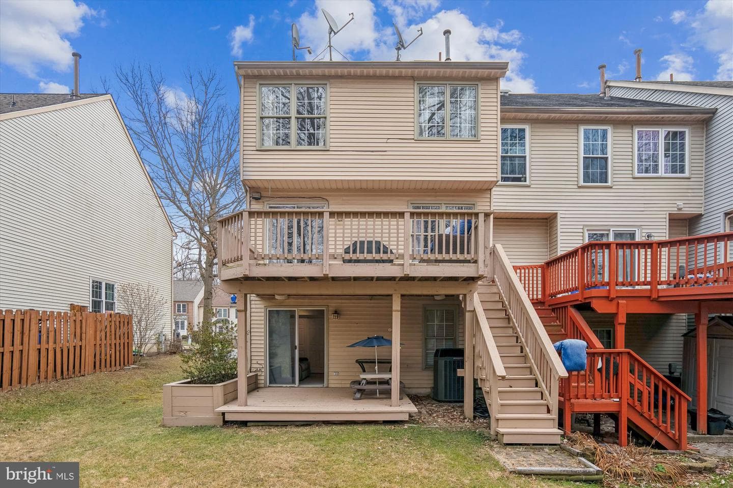 6215 Stratford Court photo 43