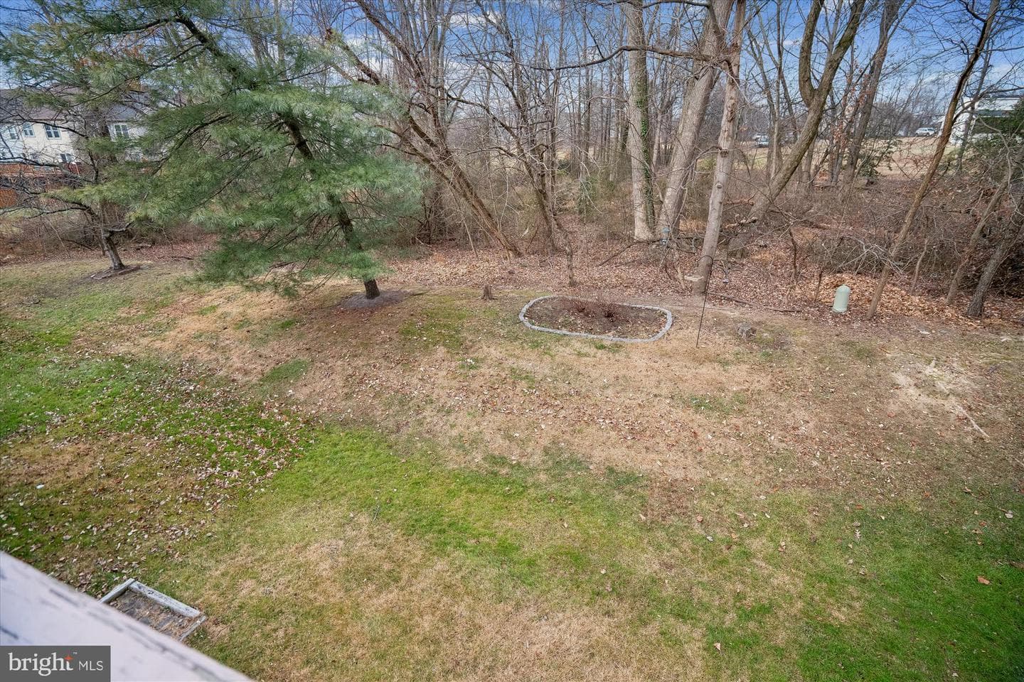 6215 Stratford Court photo 45