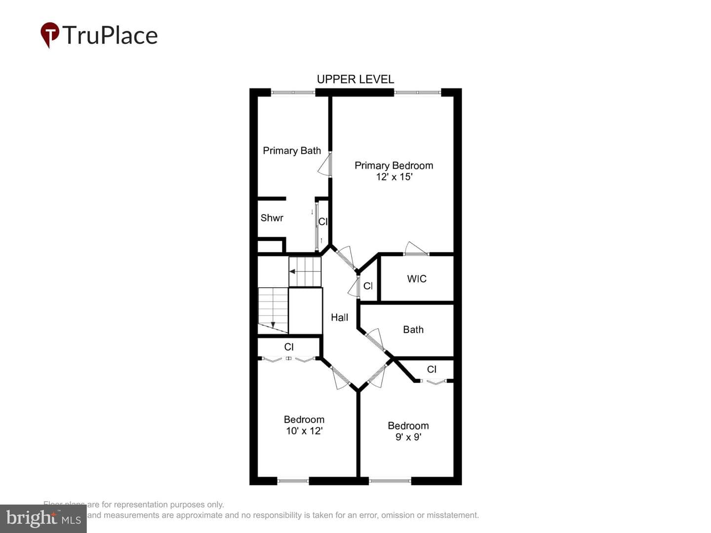 6215 Stratford Court photo 49