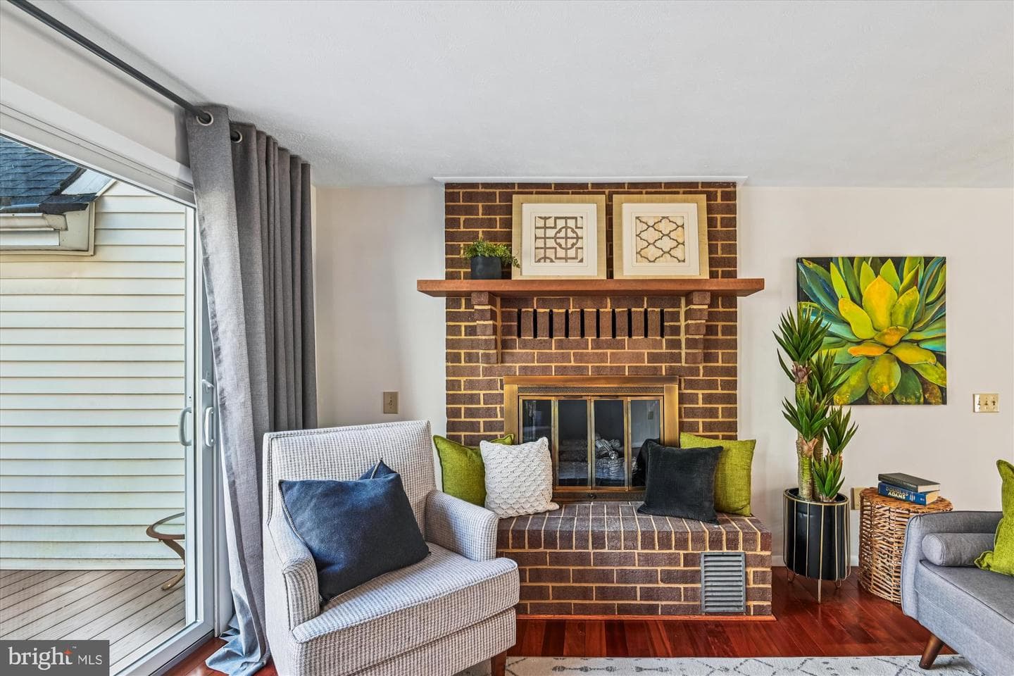 6887 Garland Lane photo 20