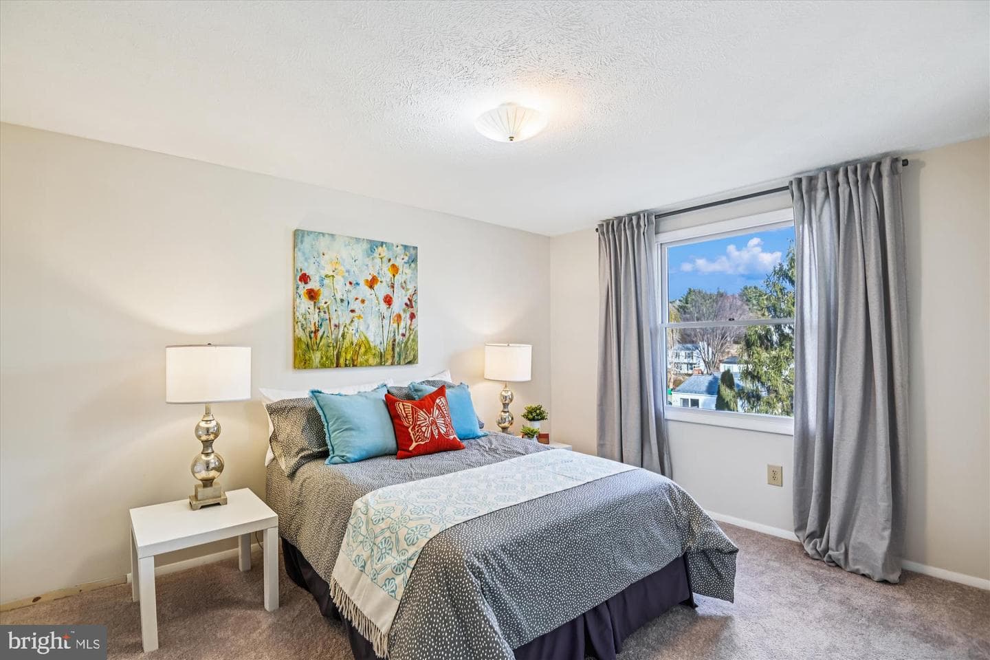 6887 Garland Lane photo 26