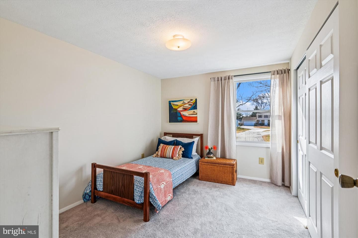 6887 Garland Lane photo 28