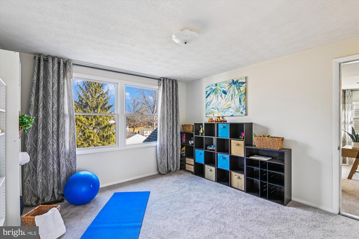 6887 Garland Lane photo 32