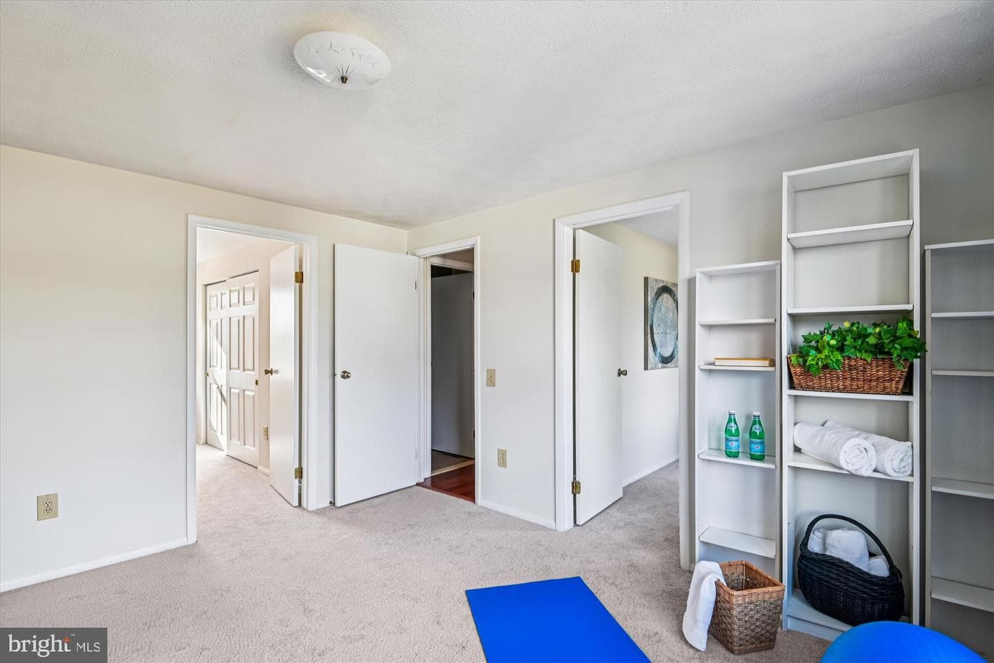 6887 Garland Lane photo 34