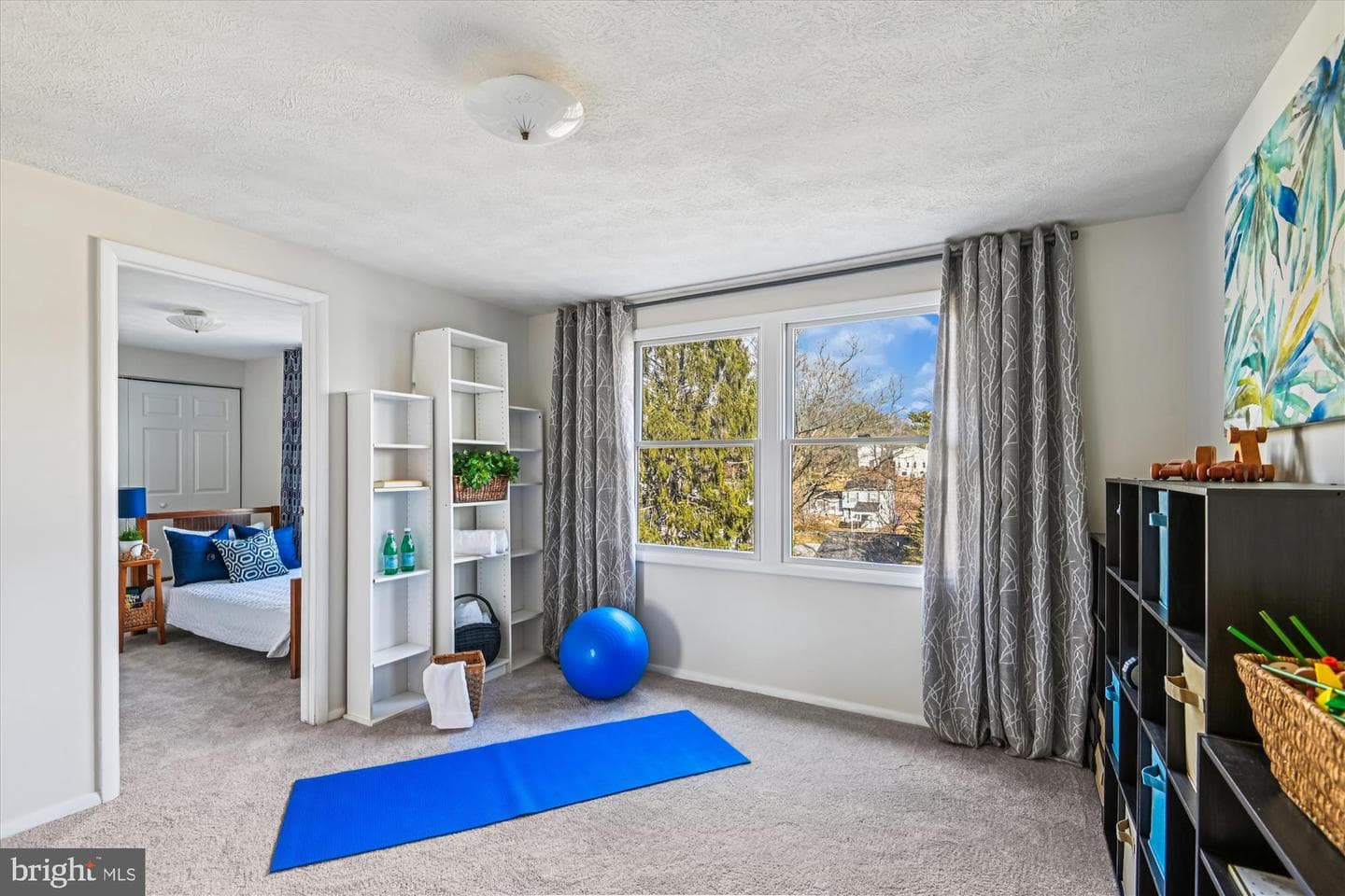 6887 Garland Lane photo 35