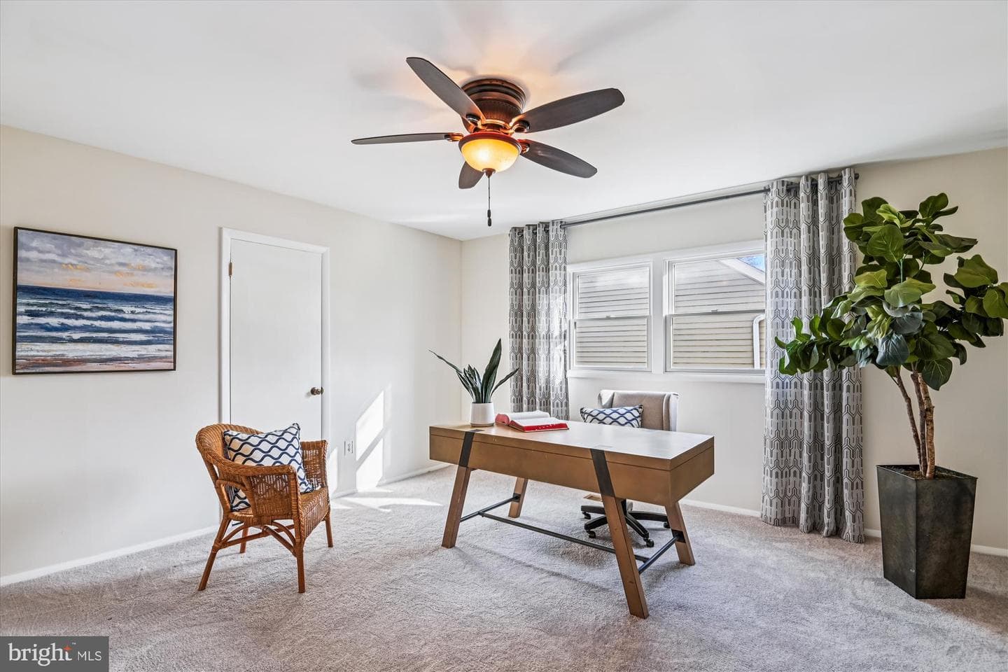 6887 Garland Lane photo 36