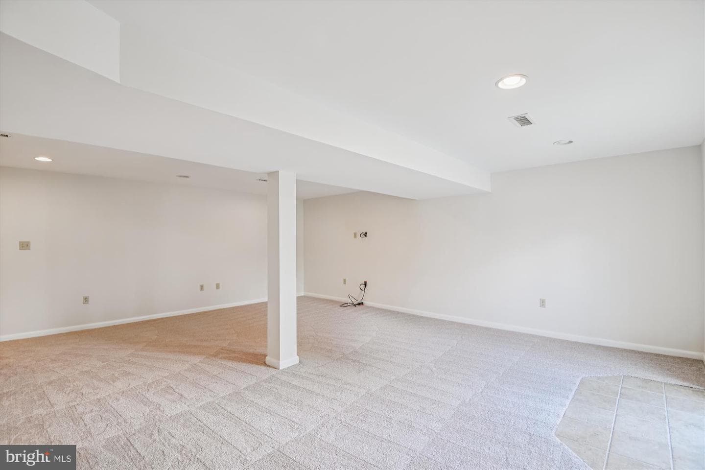 6887 Garland Lane photo 40