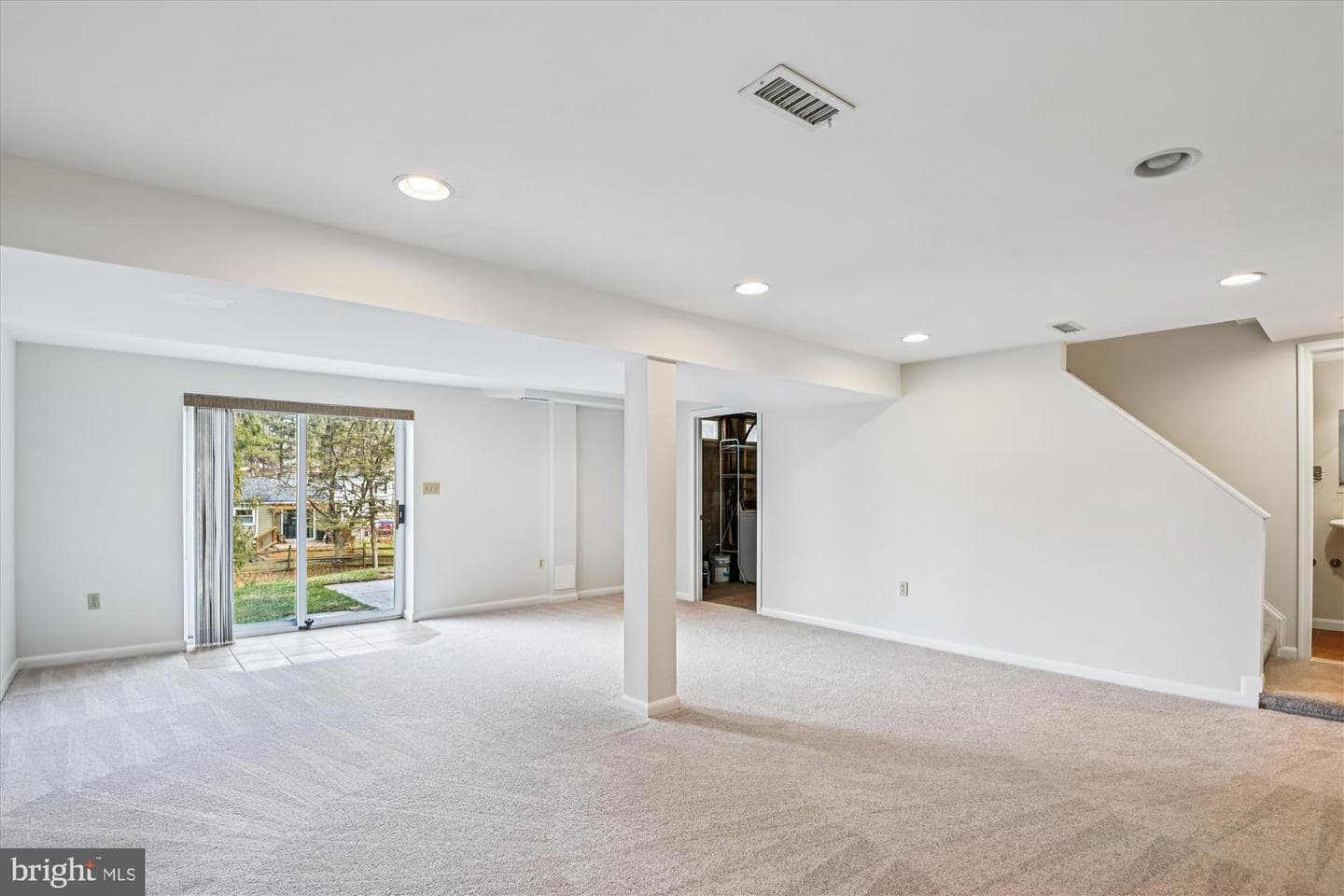 6887 Garland Lane photo 41