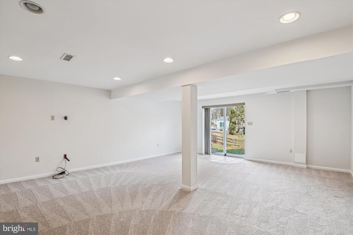 6887 Garland Lane photo 42