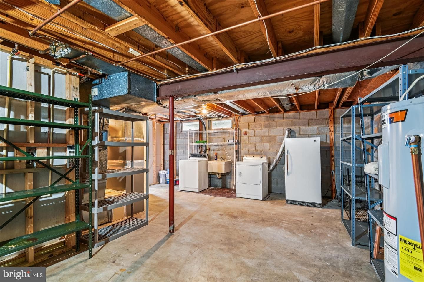 6887 Garland Lane photo 43