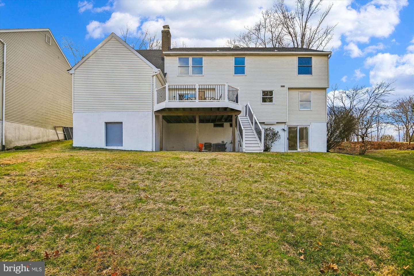 6887 Garland Lane photo 44