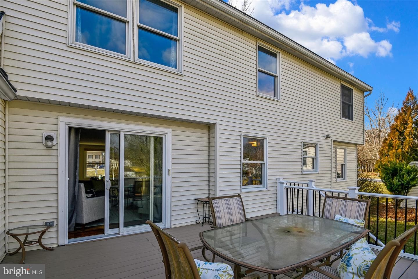 6887 Garland Lane photo 45