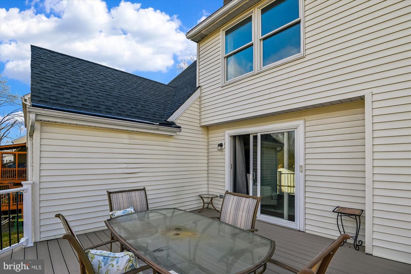 6887 Garland Lane photo 46