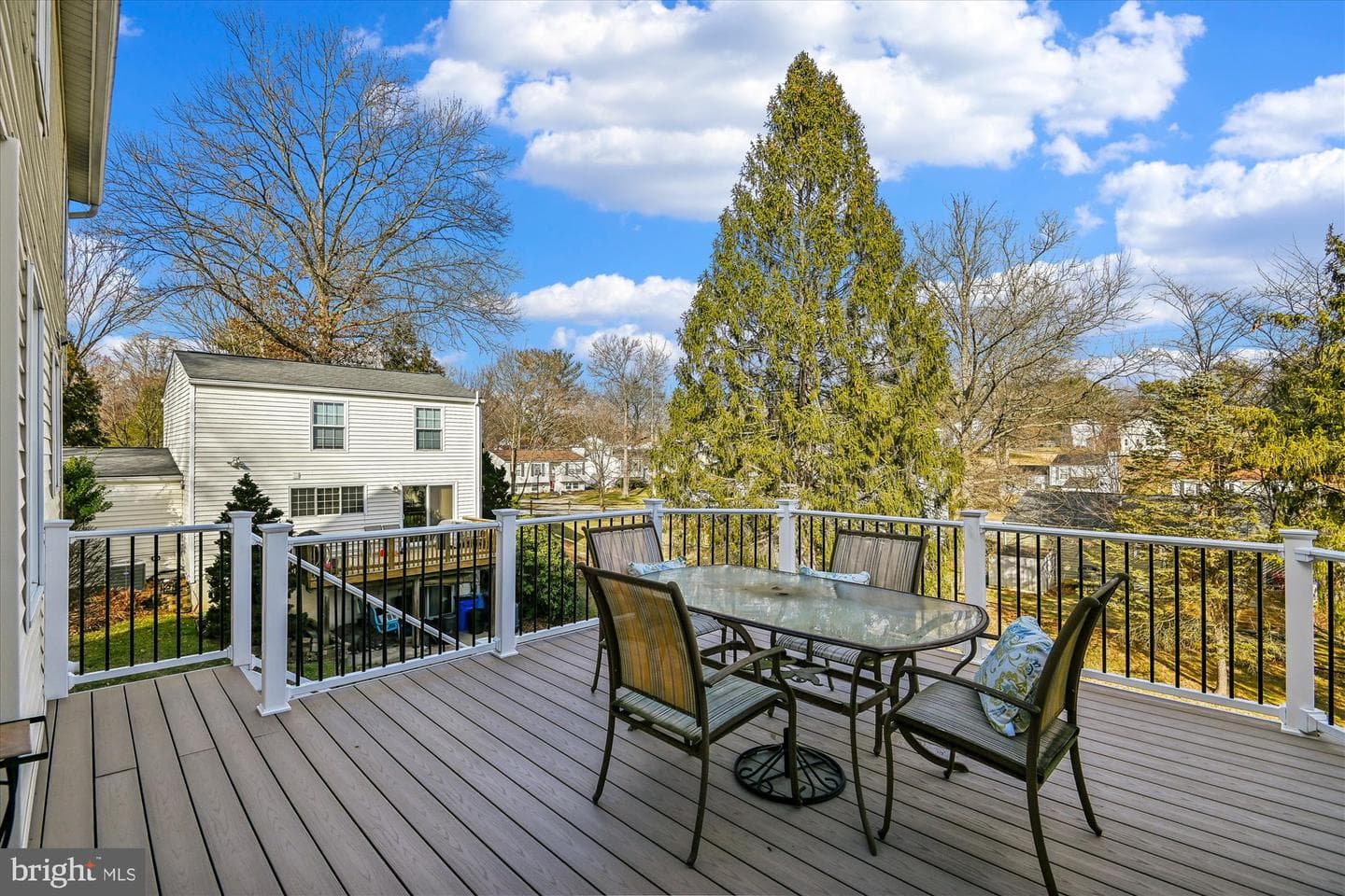 6887 Garland Lane photo 47