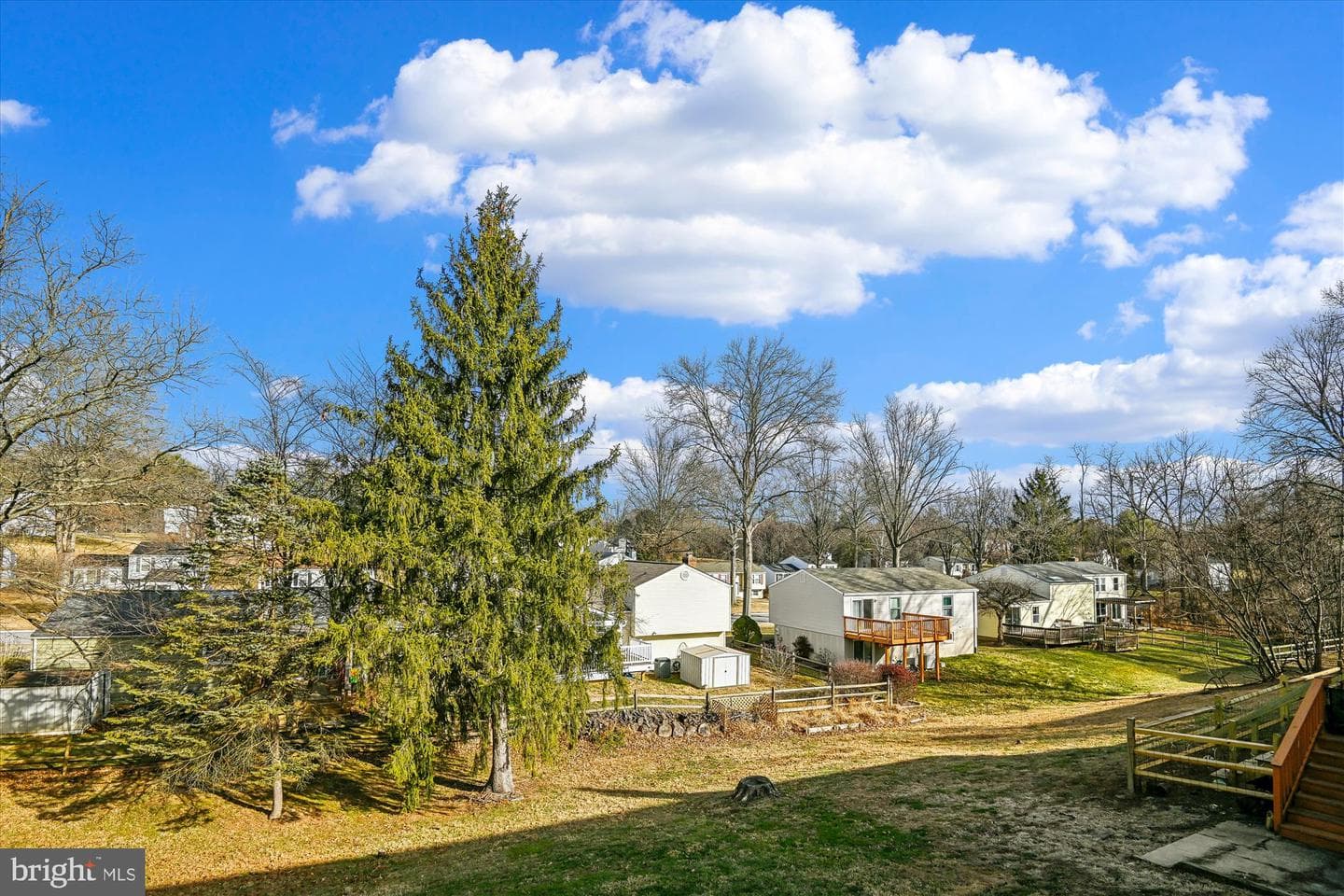 6887 Garland Lane photo 48