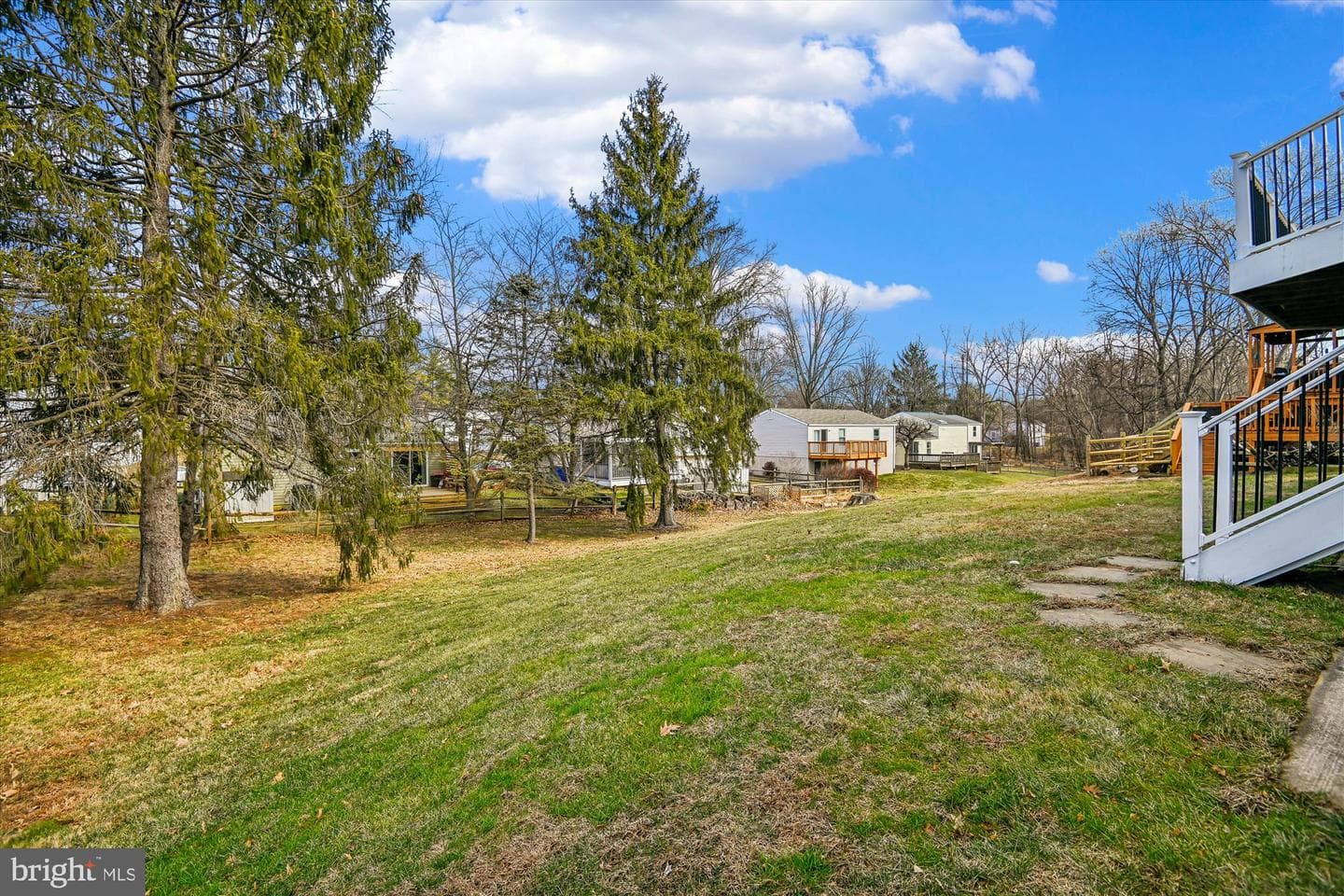 6887 Garland Lane photo 49