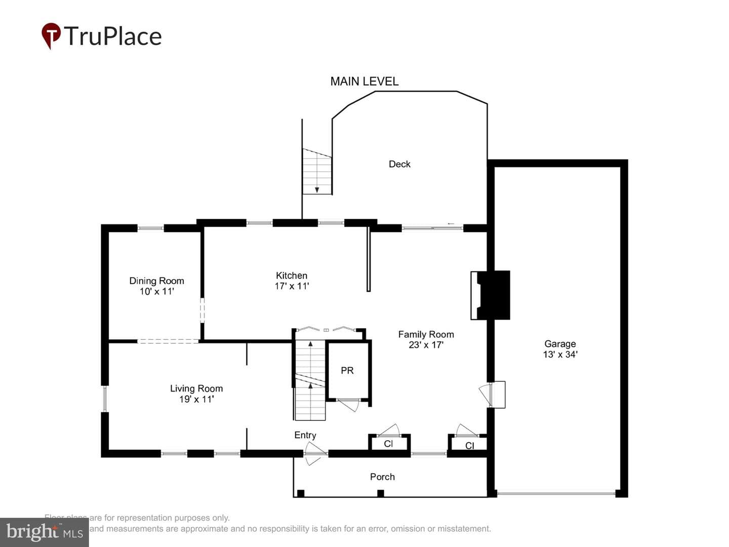 6887 Garland Lane photo 54