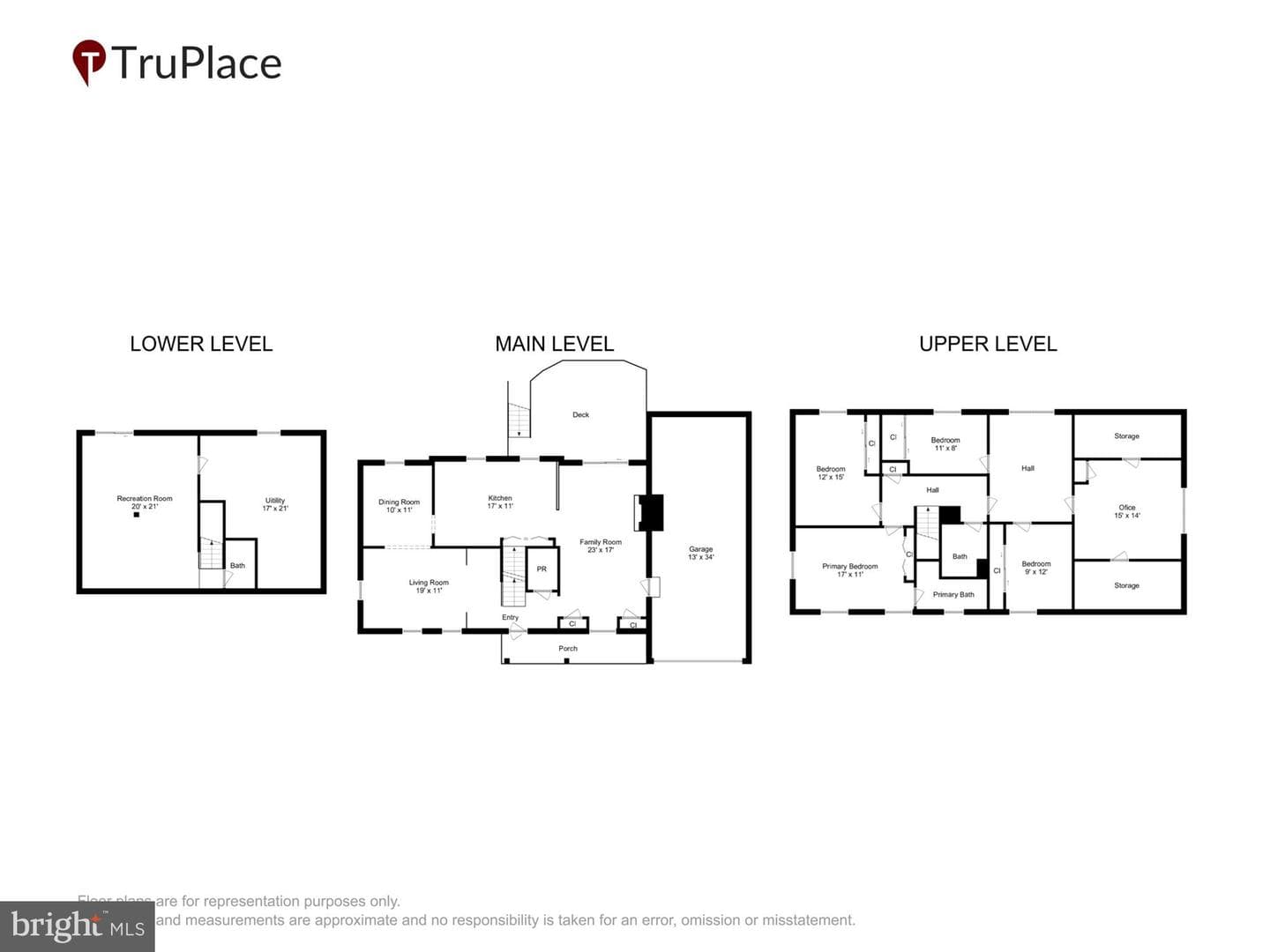 6887 Garland Lane photo 55
