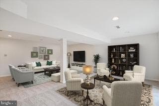 6887 Garland Lane photo 56