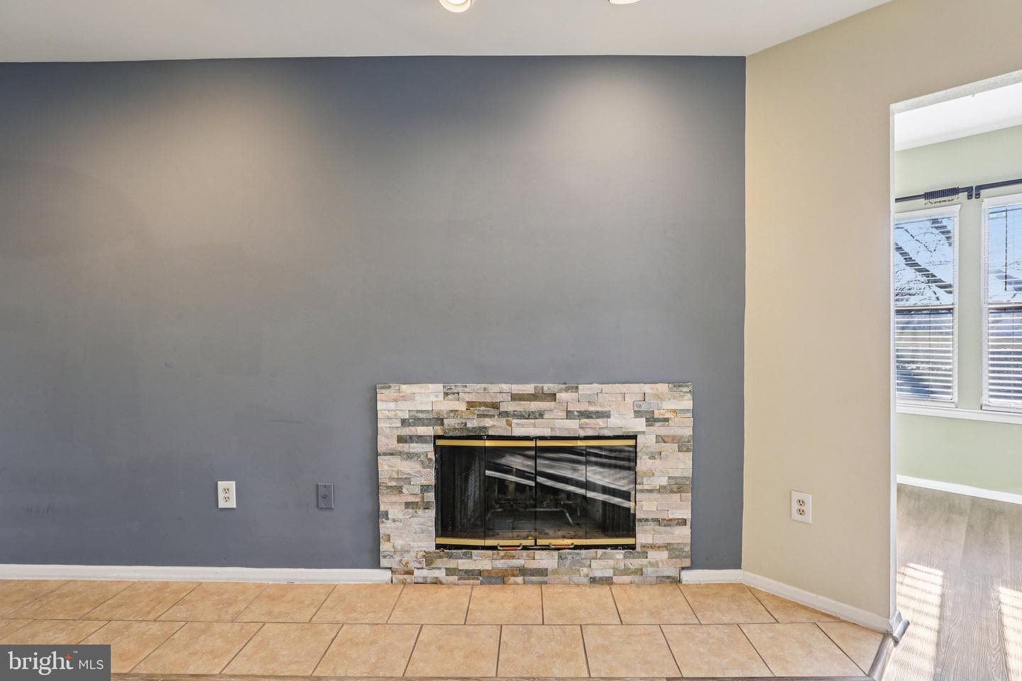 7848 Old Farm Lane #a-L photo 12