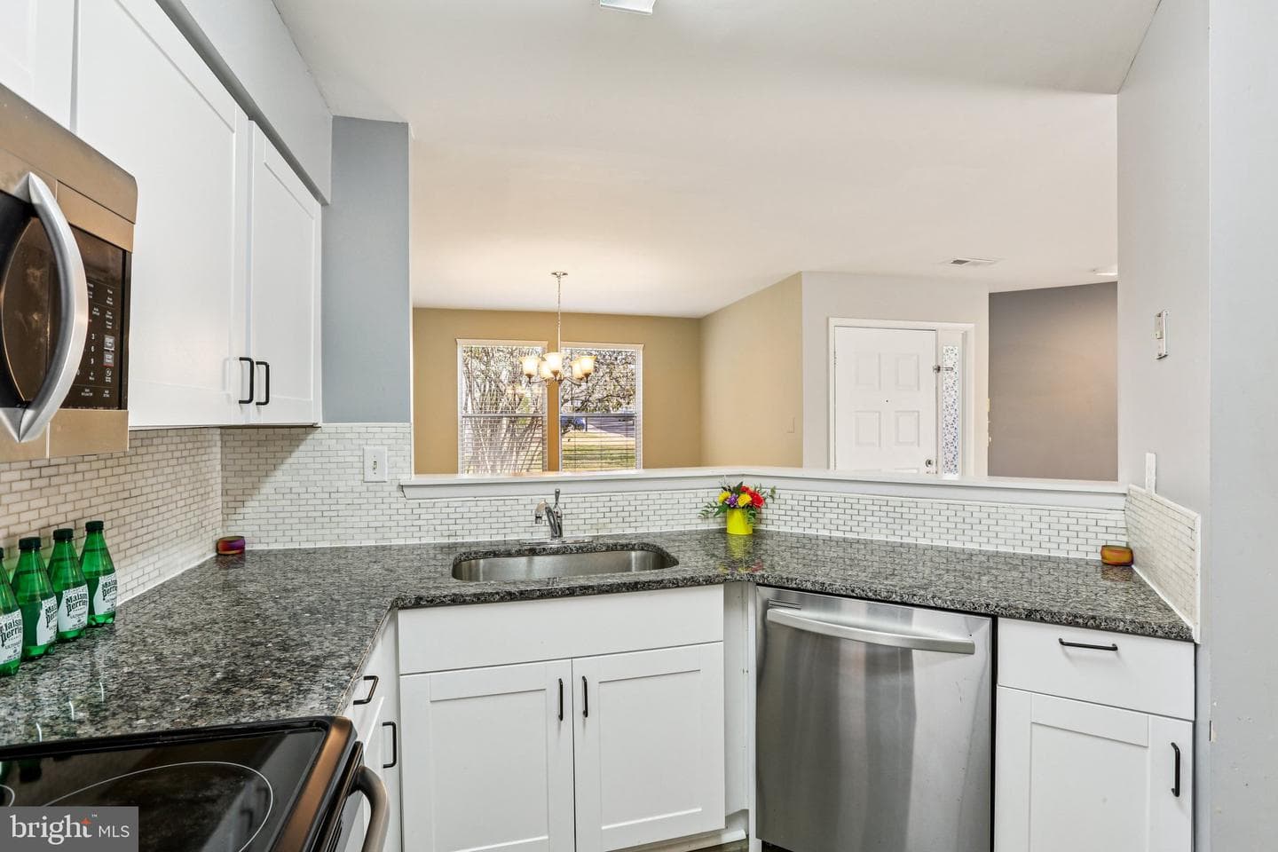 7848 Old Farm Lane #a-L photo 15