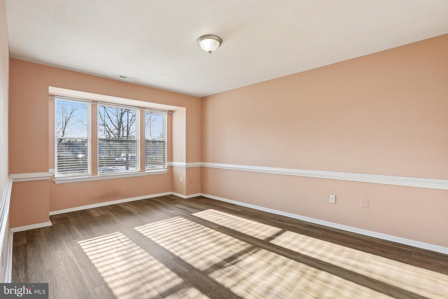 7848 Old Farm Lane #a-L photo 18